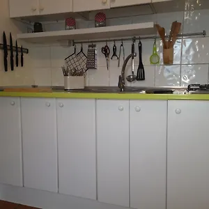 https://sunflower.in-canary-islands.com