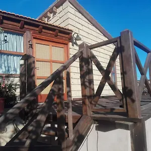 https://casa-zenaida.in-canary-islands.com
