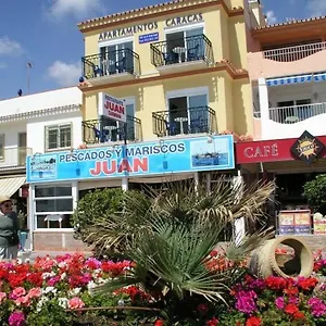 https://apartamentos-leonor.hotelsinnerja.org