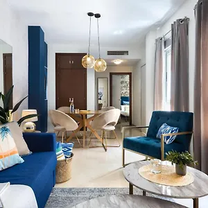 https://holi-rent-la-dama.hotelsinnerja.org