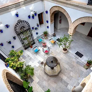Apartment Ib Juderia, Cordoba