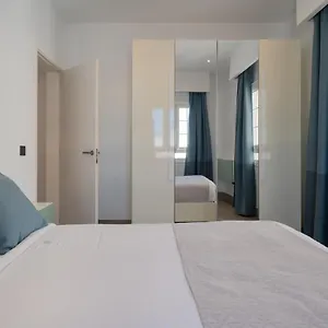 https://la-armada-suites.puertodelcarmen-hotels.org