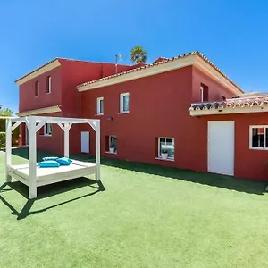 https://ohana-luxury-villa.1costadelsol.com