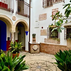 Apartment Corduba, Cordoba