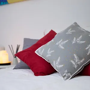 https://apartamentos-oceanos.1costadelsol.com