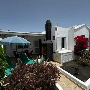 https://casa-brigitt-puerto-del-carmen-lanzarote.puertodelcarmen-hotels.org
