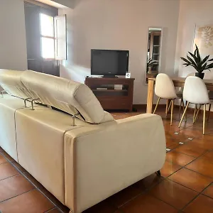 Apartment San Fernando, Cordoba