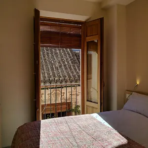 https://hin17-estudios.hotelsinnerja.org