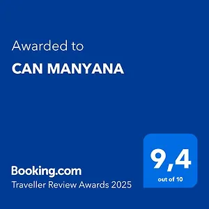 https://can-manyana.catalonia-hotels.com