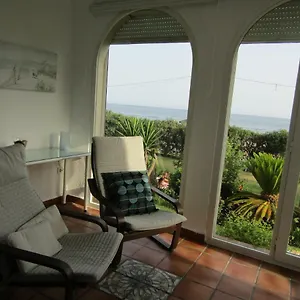 https://malaga-paradise-beach.1costadelsol.com