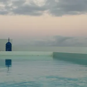 https://casa-galana.in-canary-islands.com