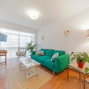 https://apartamento-en-el-centro-de-nerja-29780.hotelsinnerja.org