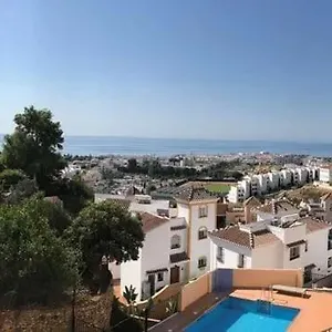 https://apartamento-cm.hotelsinnerja.org