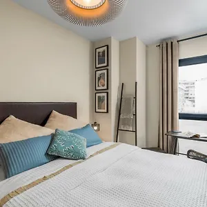 https://mycasa-bonita-malaga.1costadelsol.com