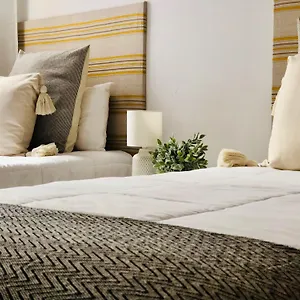 https://surf-beach-apartment-in-lanzarote.in-canary-islands.com