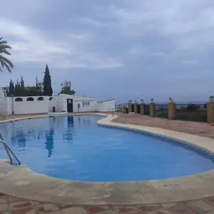 https://apartamento-en-urb-residencial-2-dormitorios-4-per.hotelsinnerja.org